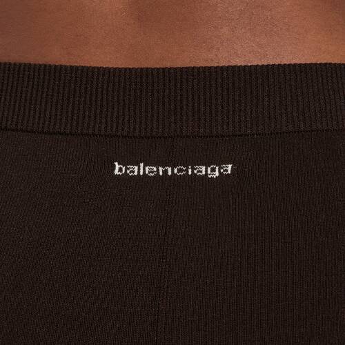 techwear leggings