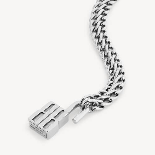 collier nano lock