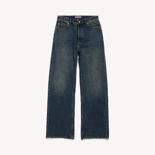 jean fit regular 