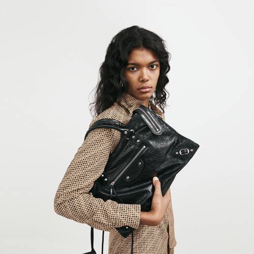 le city bag small