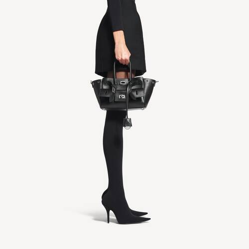 bel air carry all bag mini