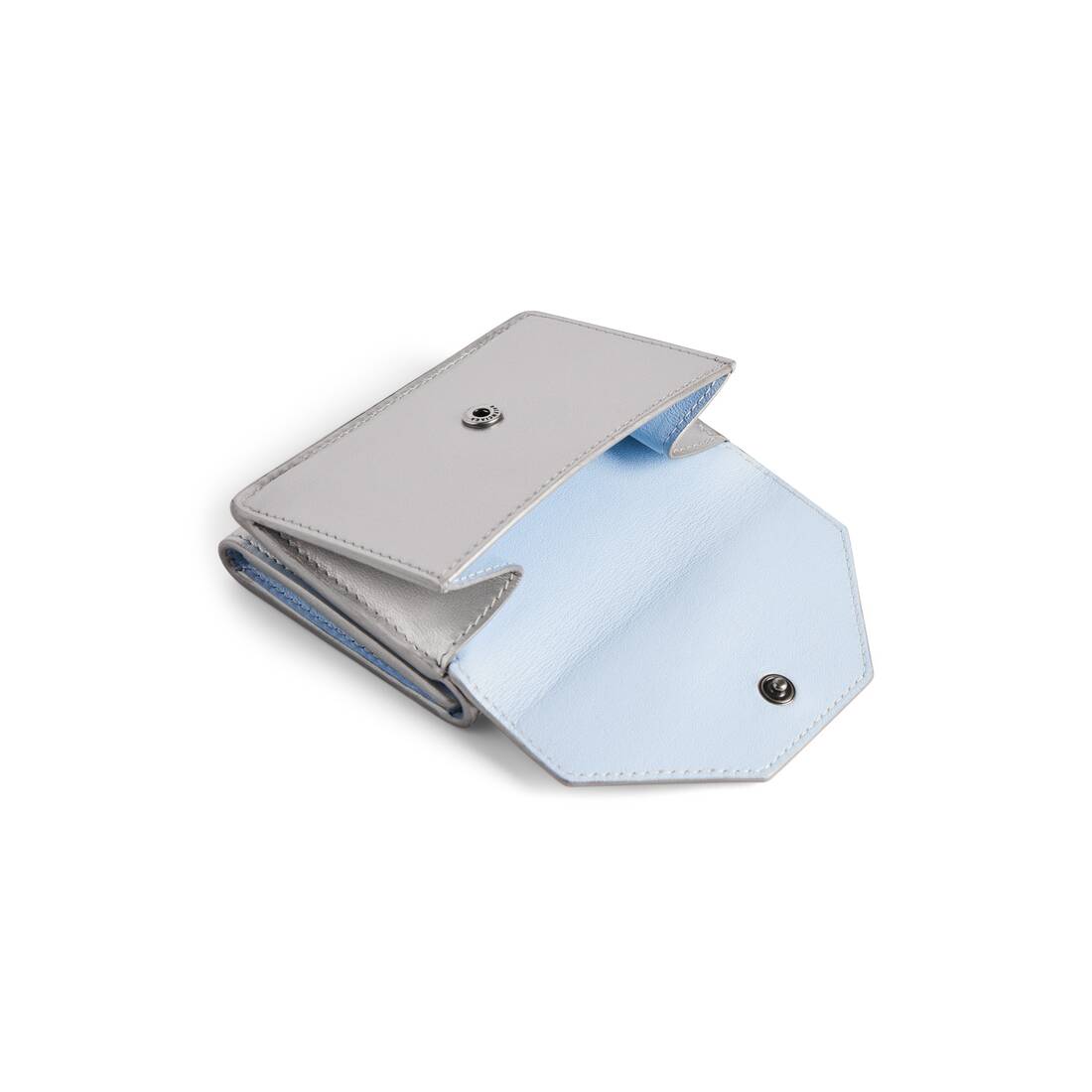 product.wcag.image.alt