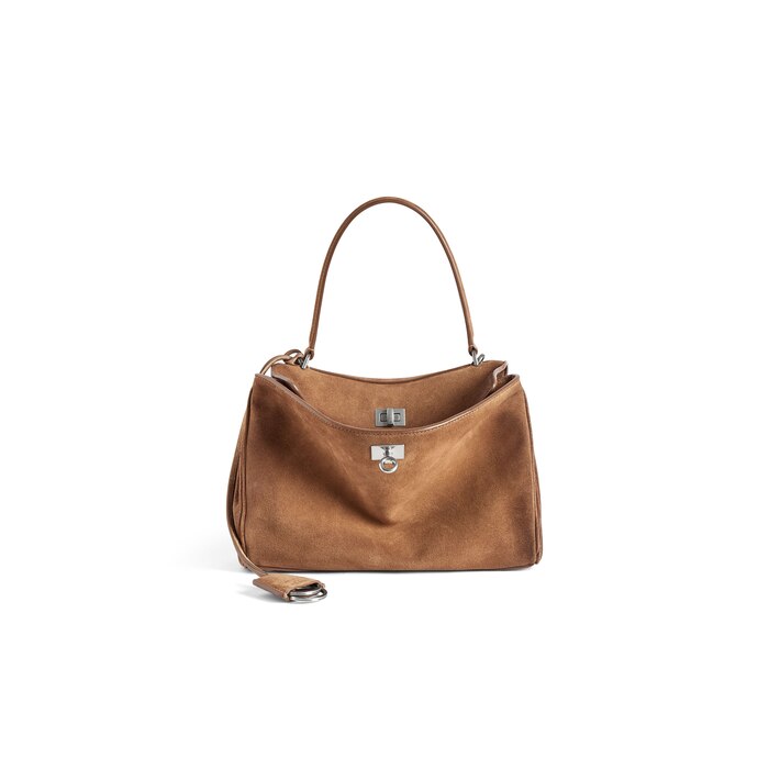 rodeo handbag small