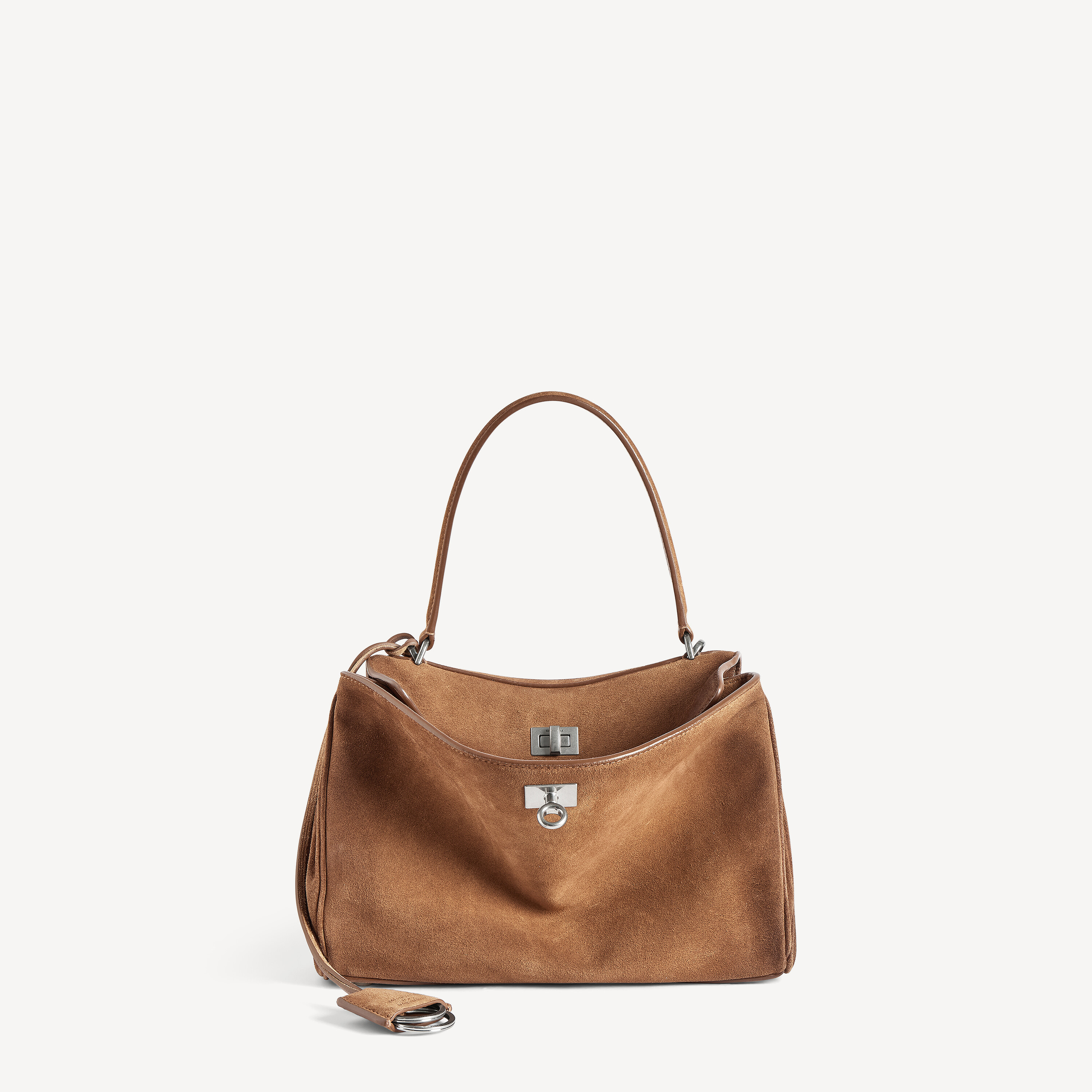 Rodeo handbag small