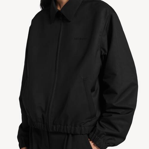 blouson