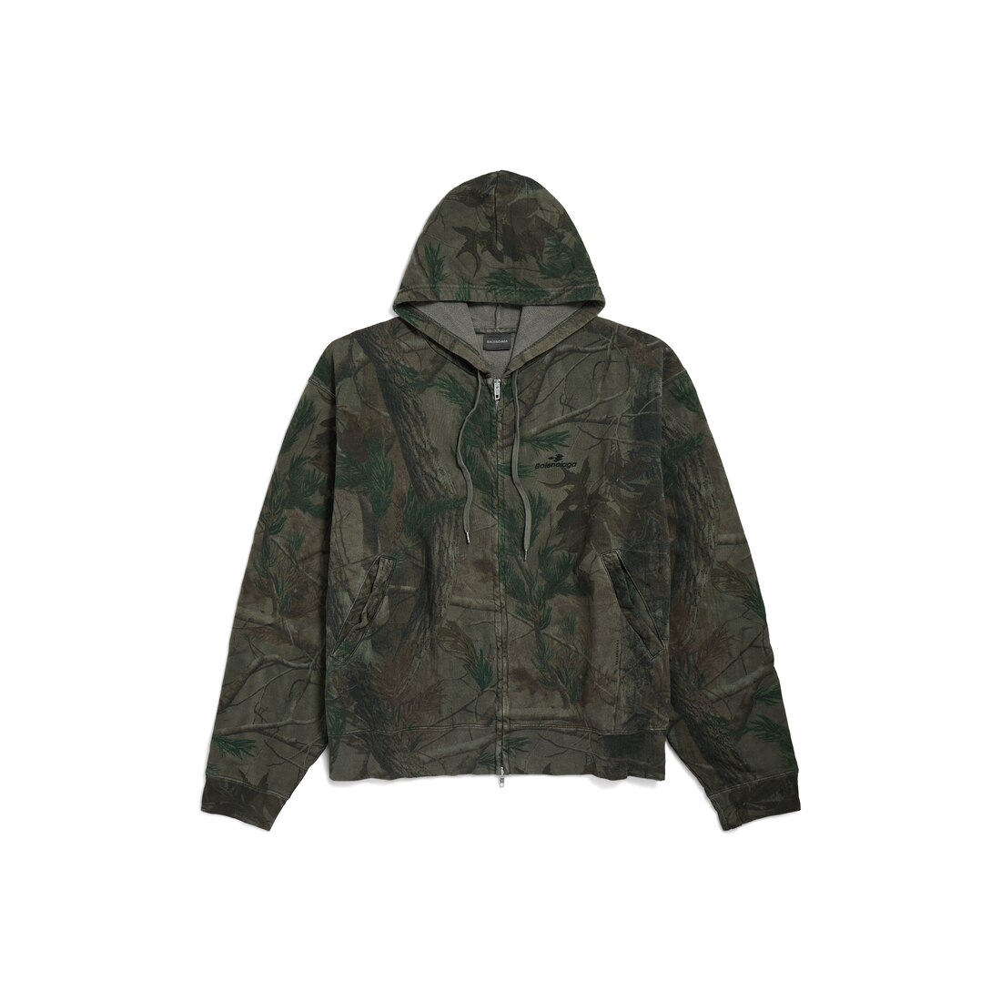 product.wcag.image.alt