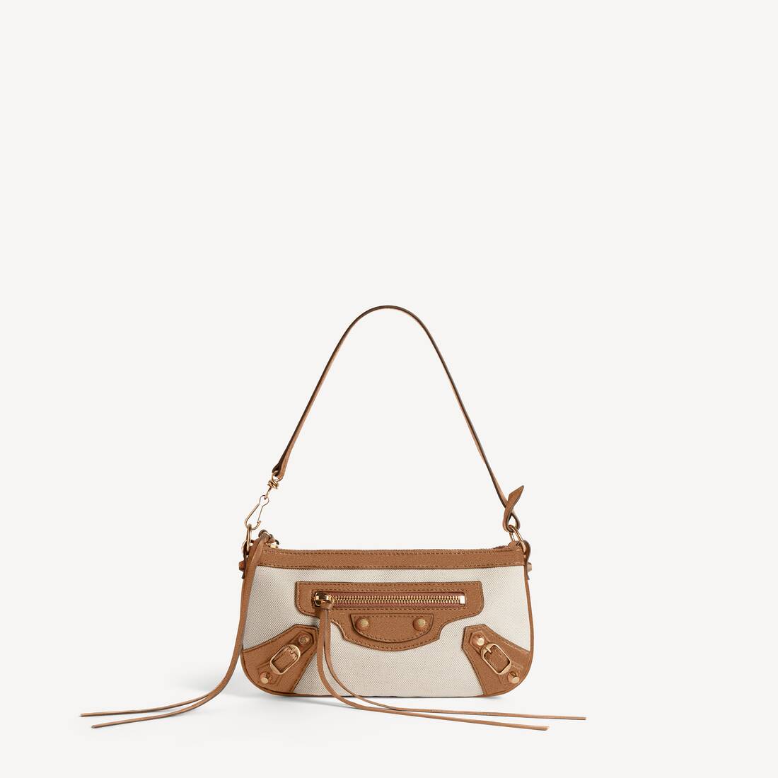le city pouch on strap — 8639602ACO59226