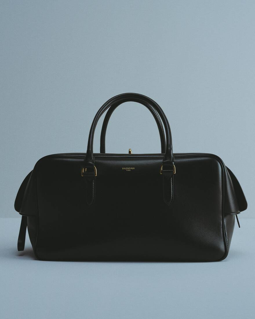Bags For Women