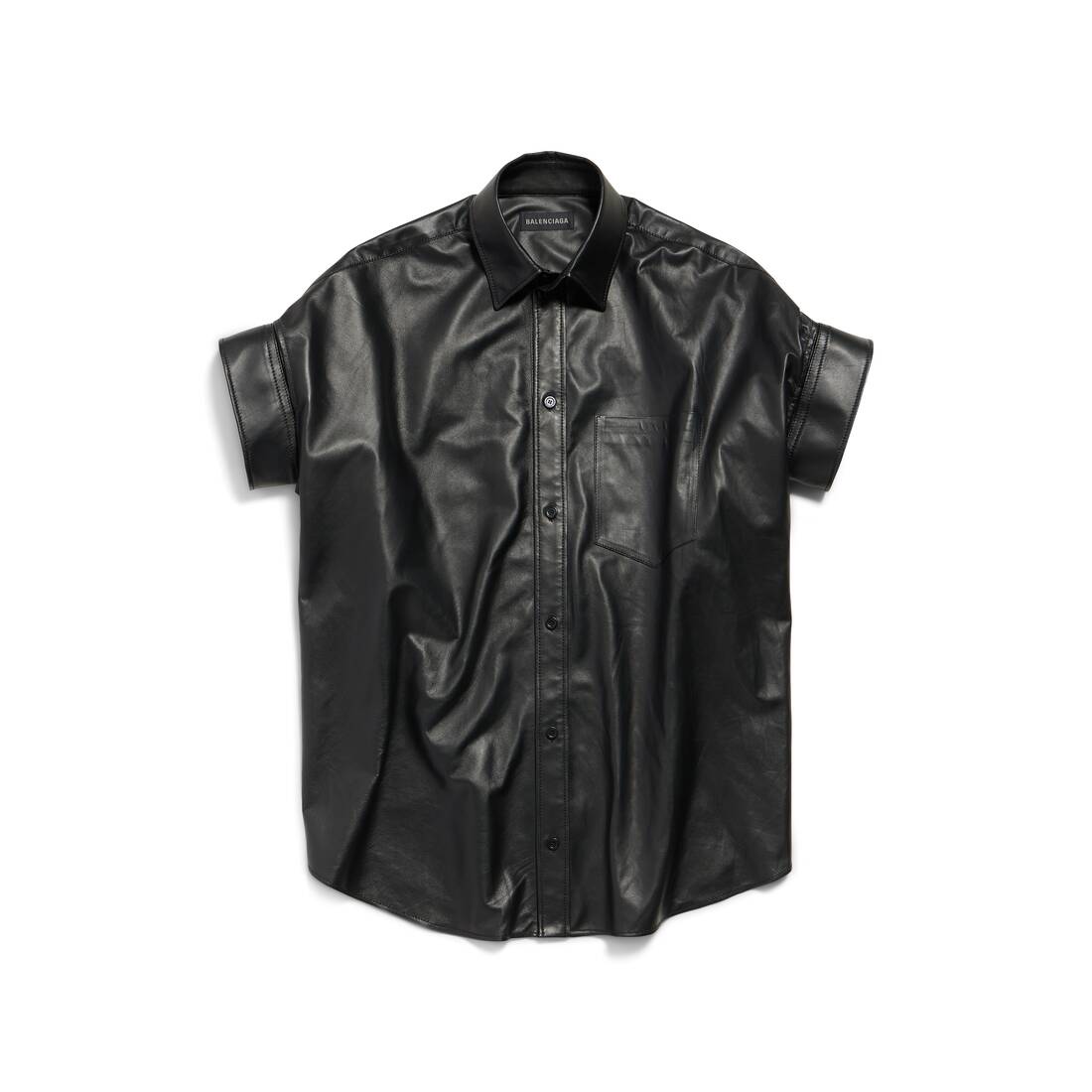 product.wcag.image.alt