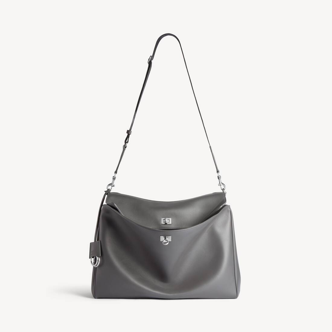 rodeo messenger bag medium — 8218872ABOX1239