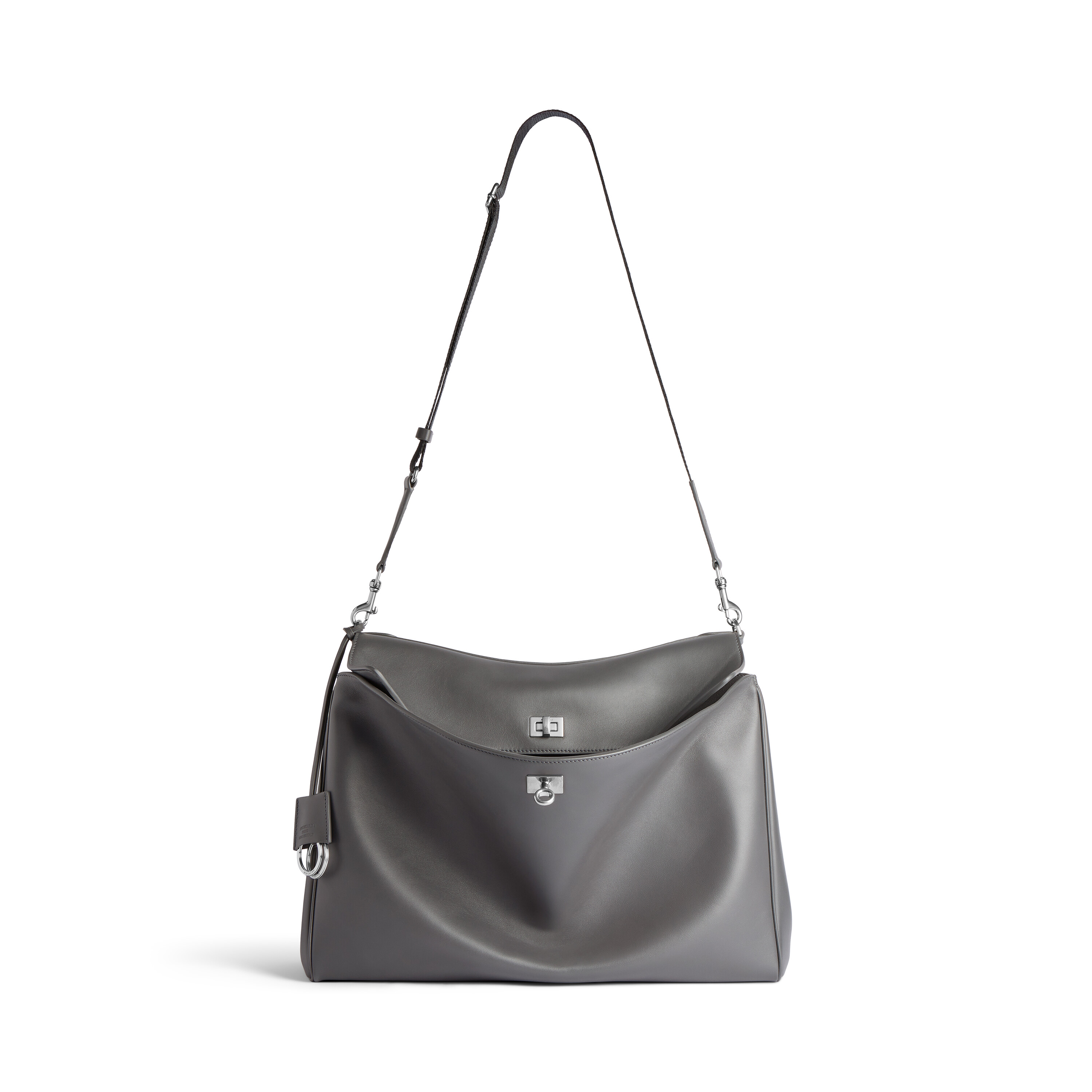 メンズ's バッグ | Balenciaga JP