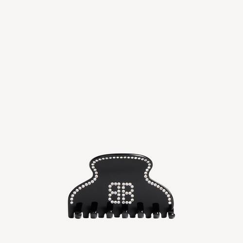 pince &agrave; cheveux holli bb