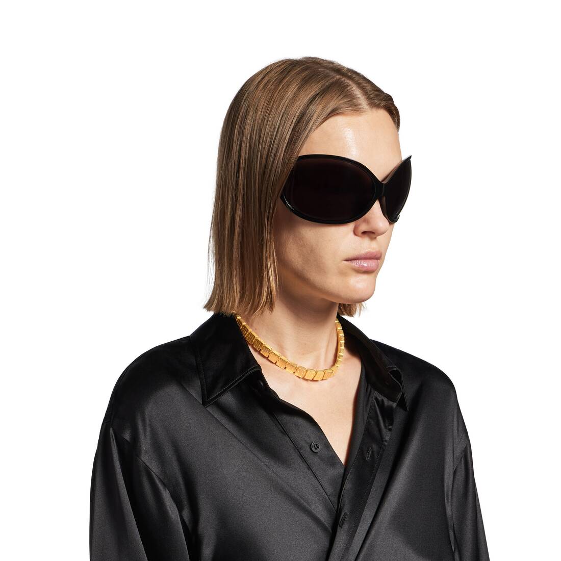 product.wcag.image.alt