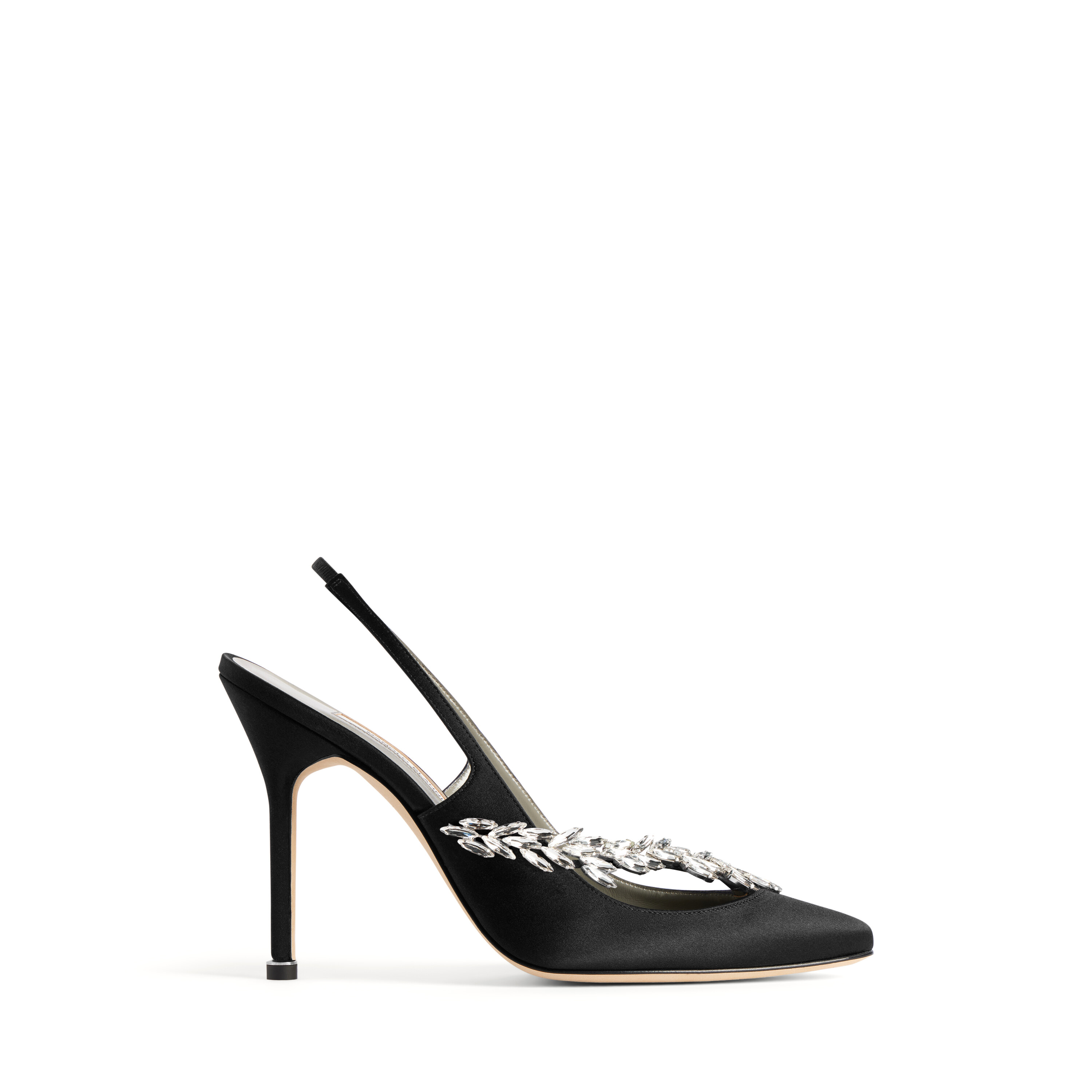 balenciaga | manolo collaboration shoes for women