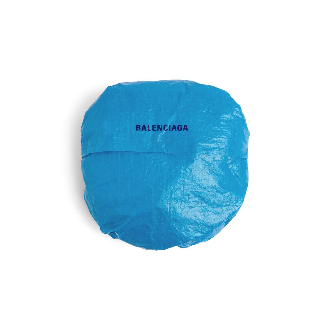 product.wcag.image.alt