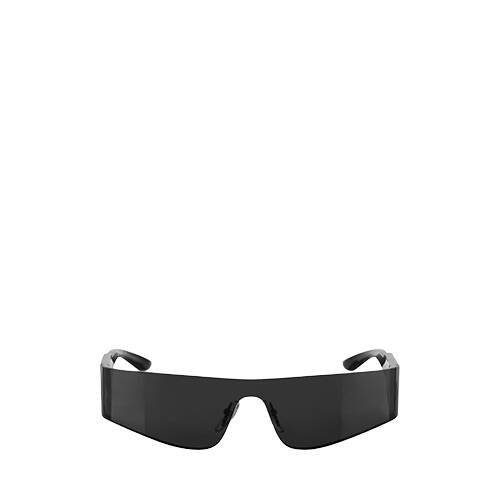 men accessories eyewear sunglasses
