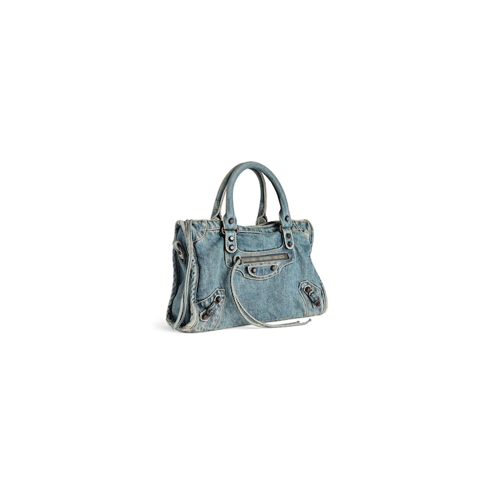 ウィメンズ's Le City | Balenciaga JP