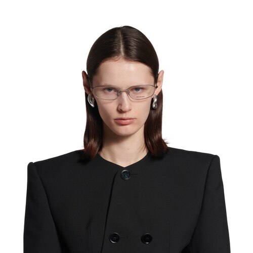 boucles d'oreilles loop