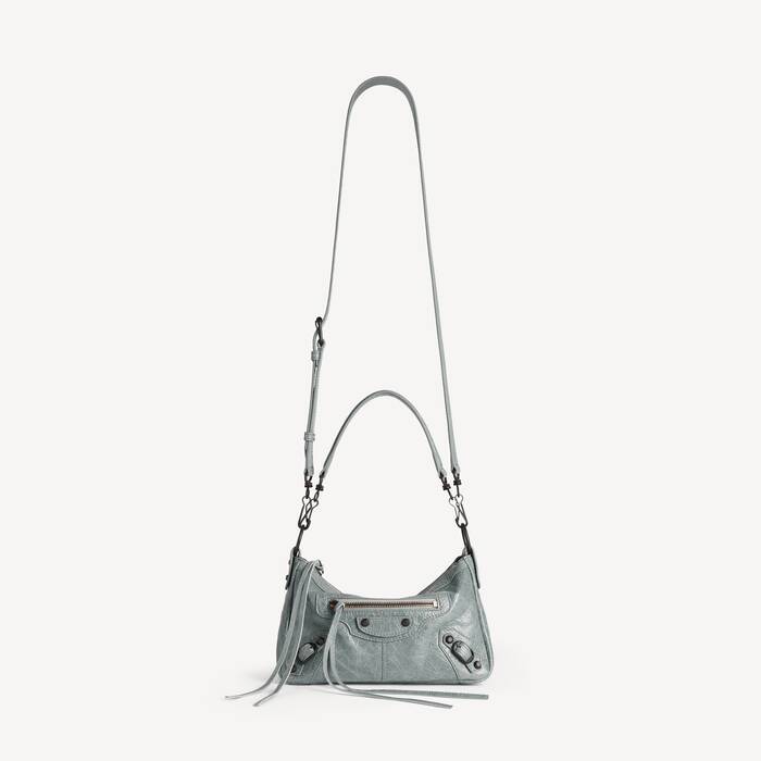 bolso le city moto peque&ntilde;o