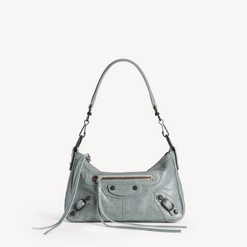 sac le city moto petit