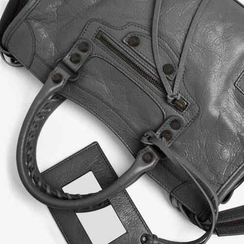 bolso le city peque&ntilde;o
