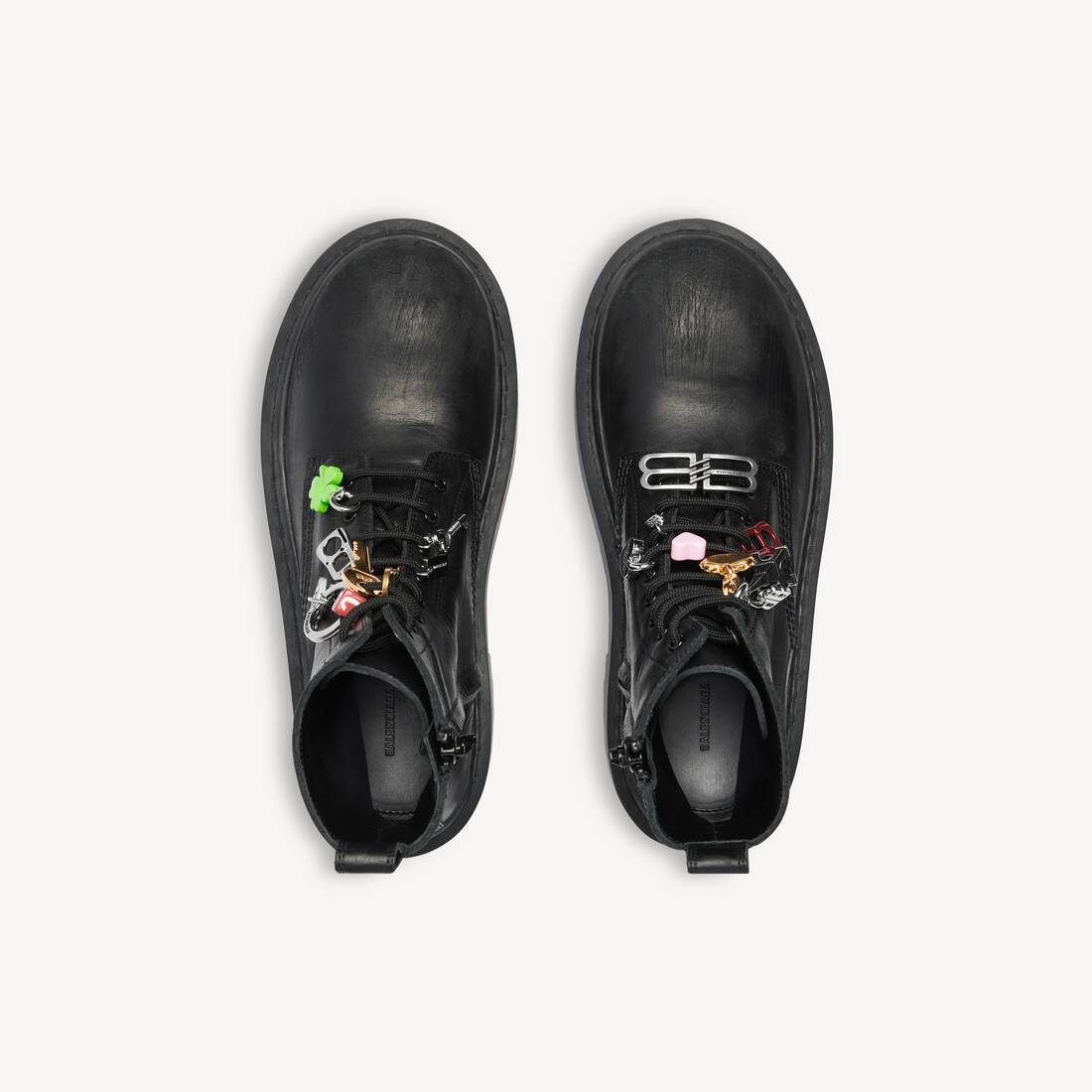 product.wcag.image.alt