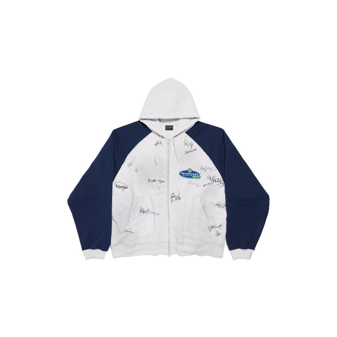 product.wcag.image.alt