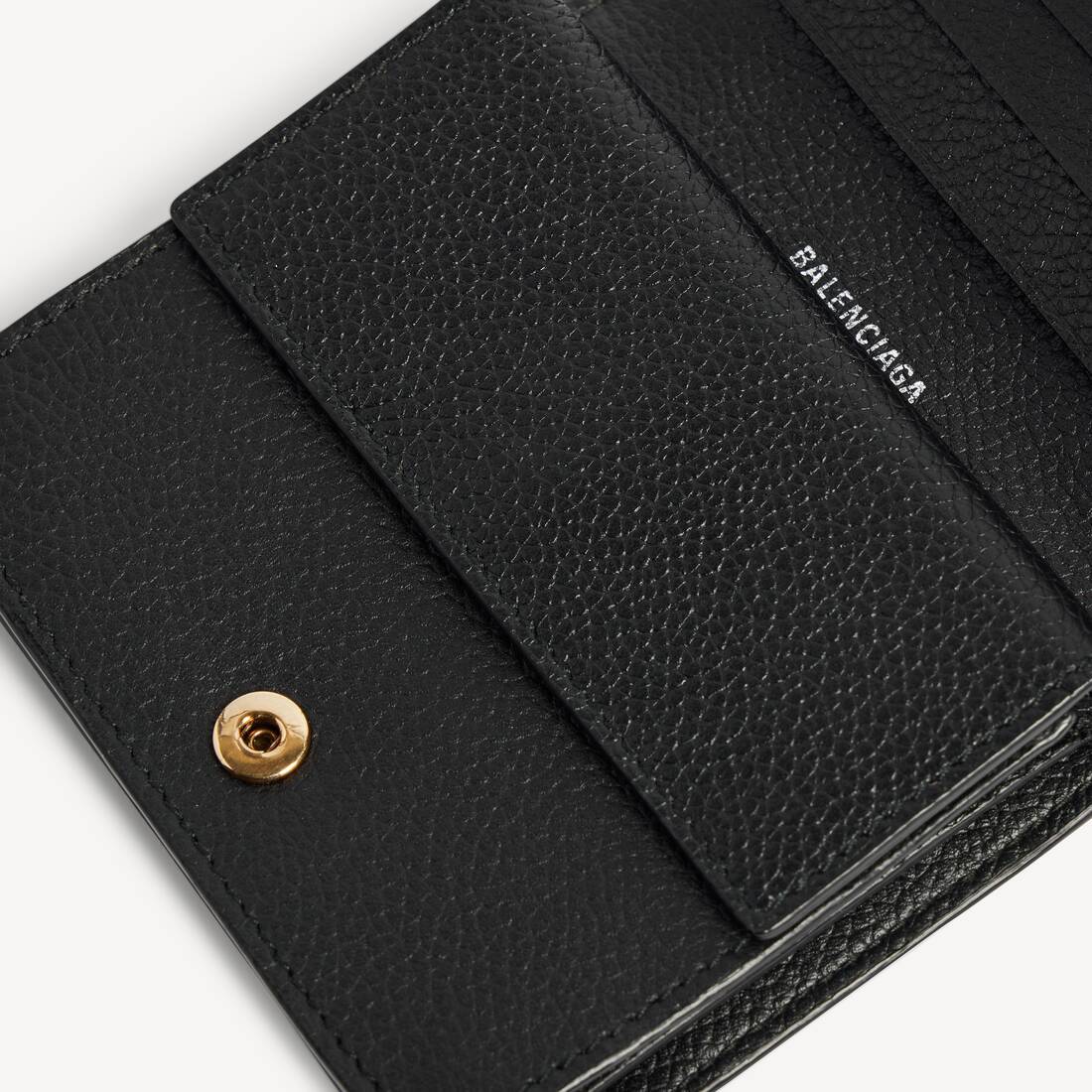 product.wcag.image.alt