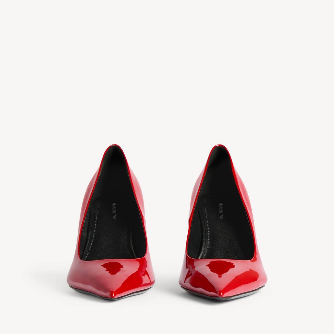 product.wcag.image.alt