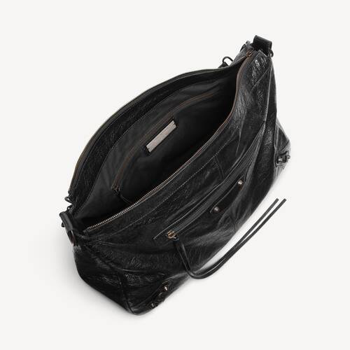 borsa le city moto grande