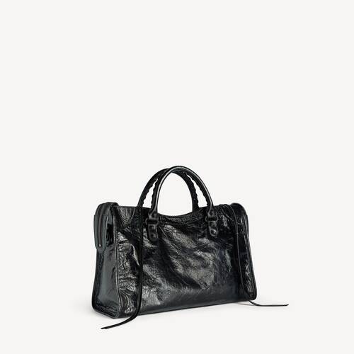 le city bag medium