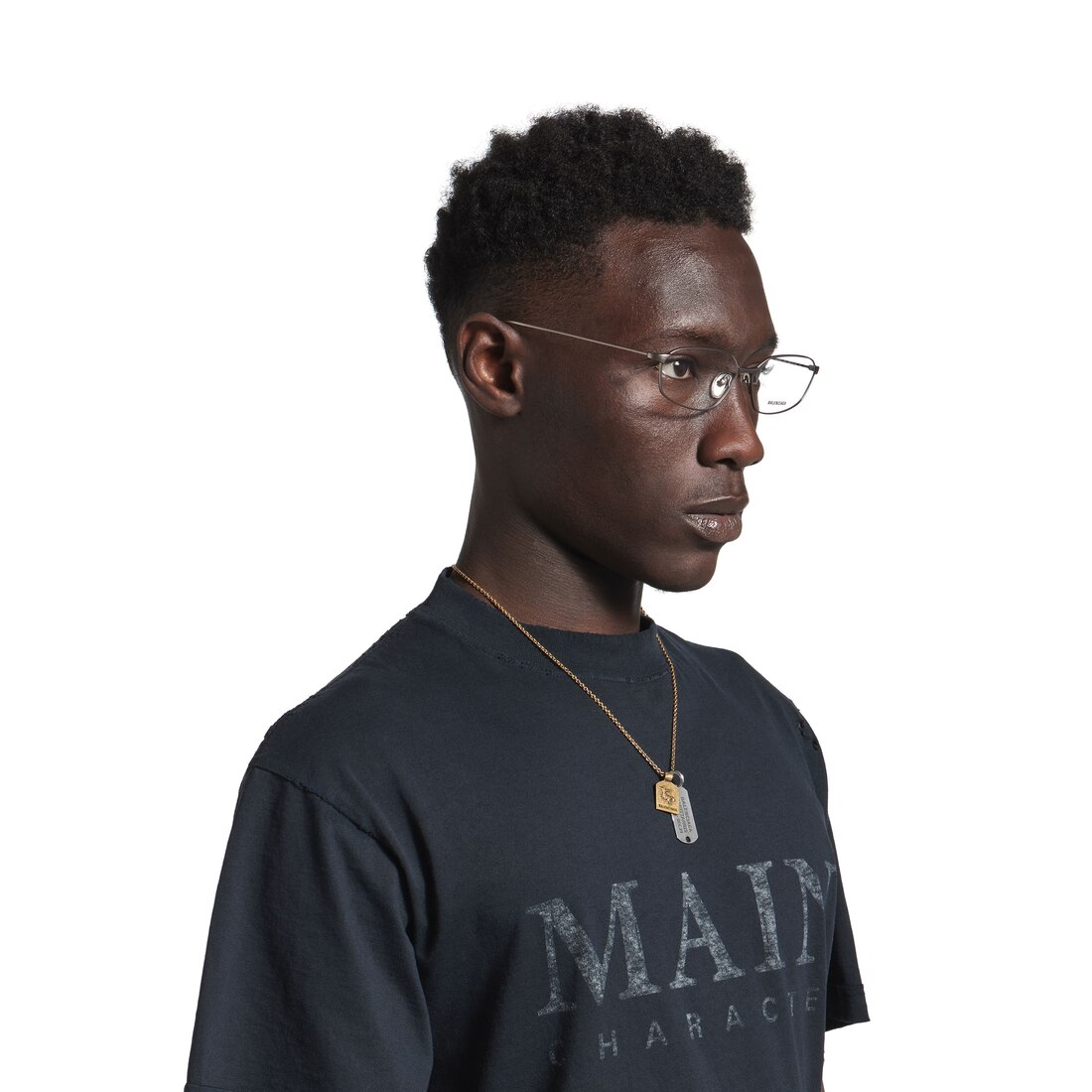 product.wcag.image.alt