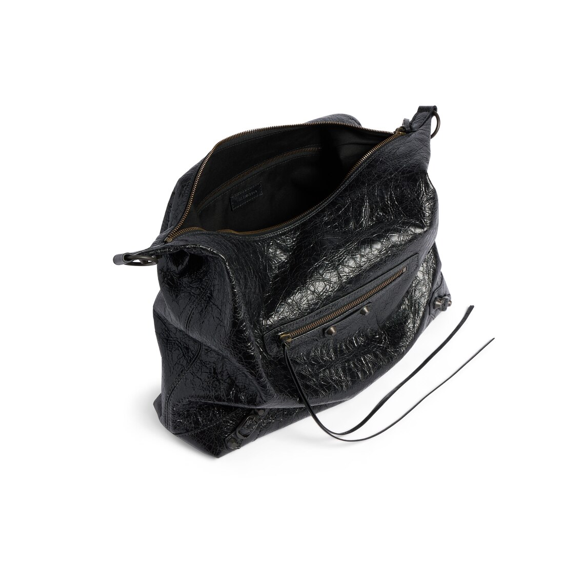 product.wcag.image.alt