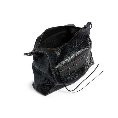 sac hobo le city moyen