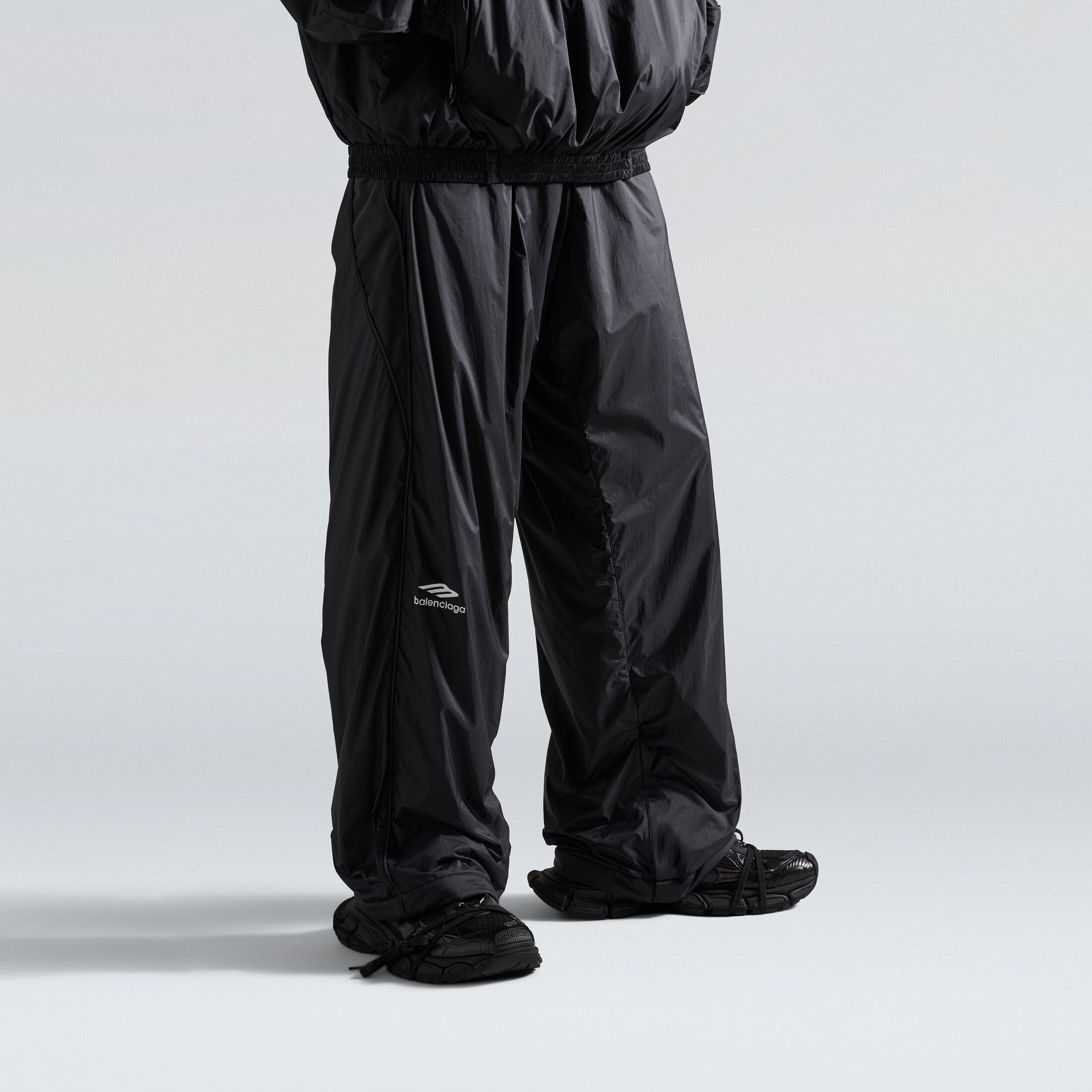3b sports icon ski tracksuit pants