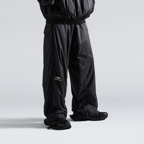 3b sports icon ski tracksuit pants