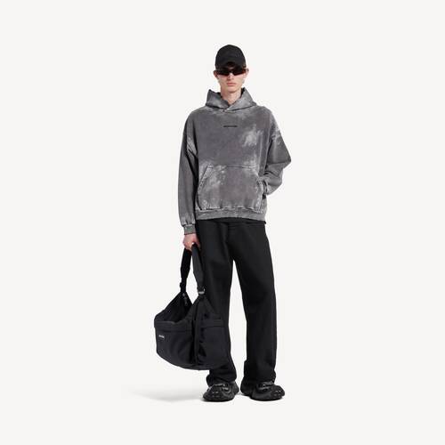 explorer multipocket weekender medium