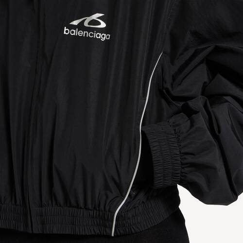 bodies tracksuit jacket