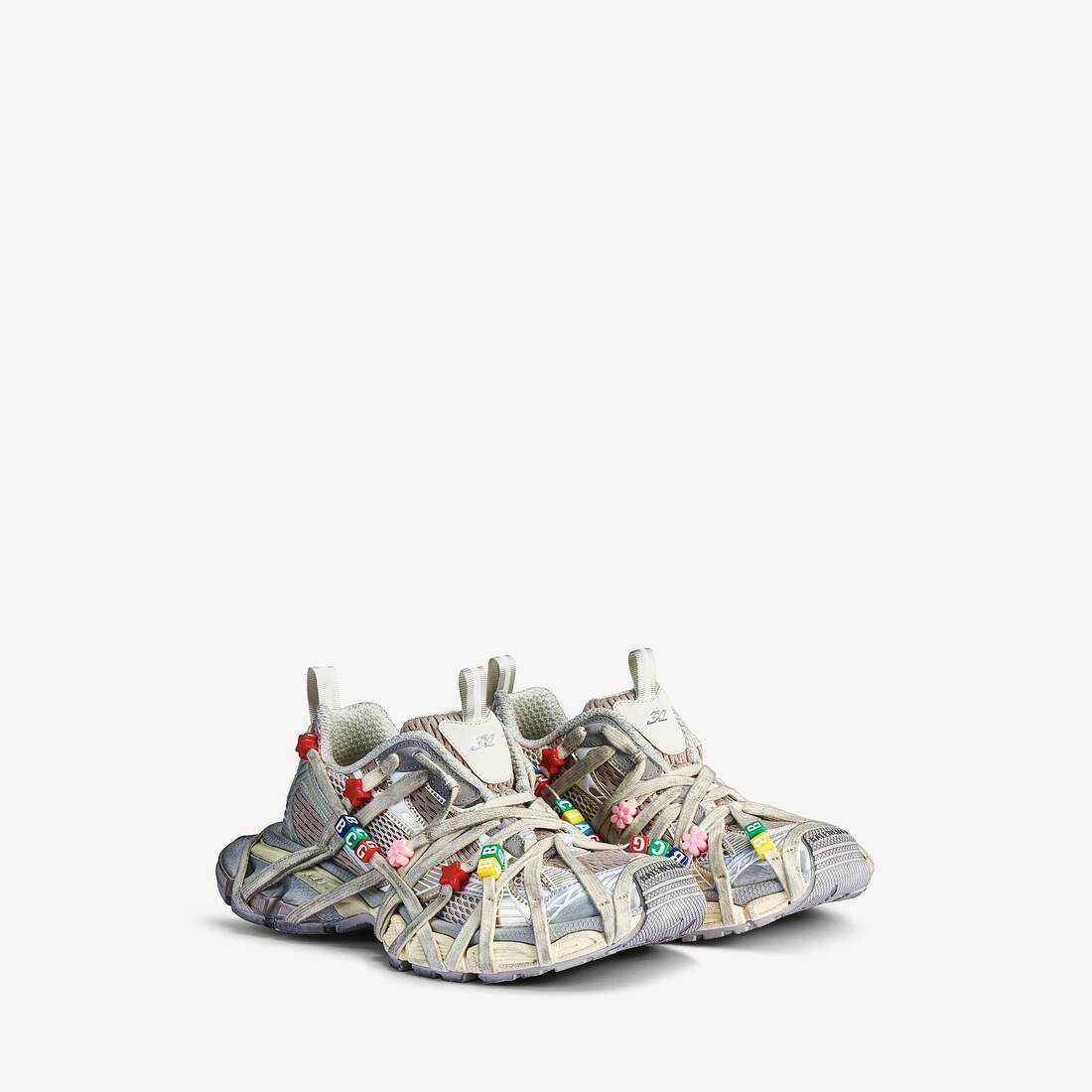 product.wcag.image.alt