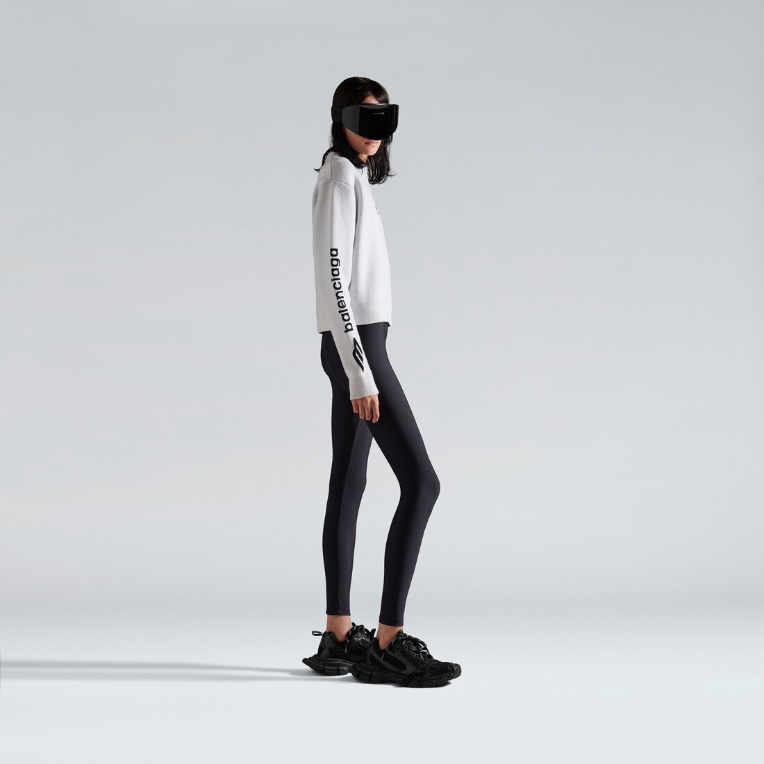 product.wcag.image.alt