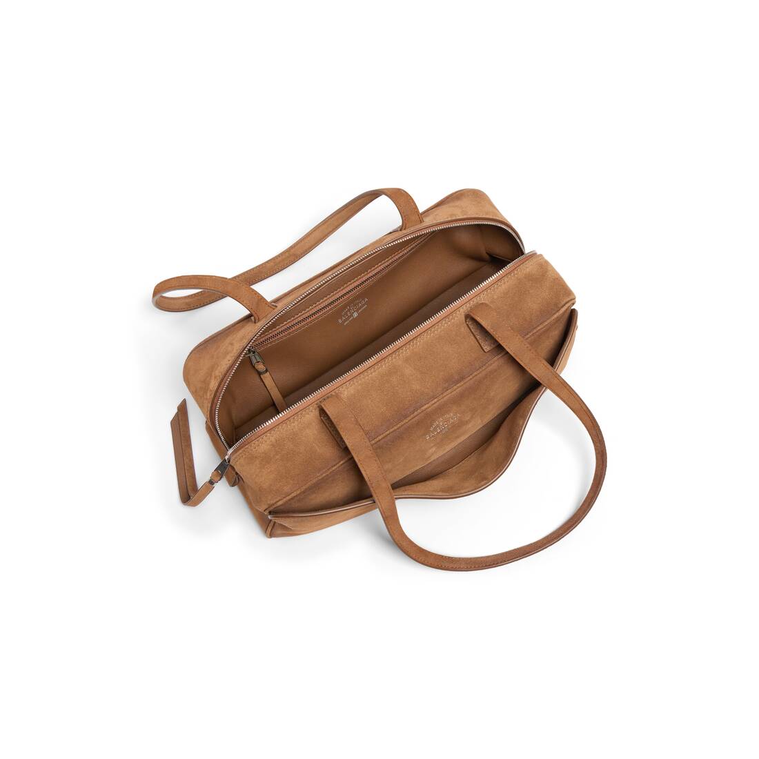 product.wcag.image.alt