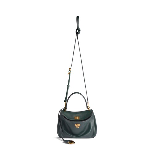 rodeo handtasche mini