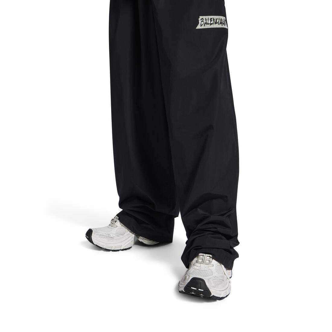 product.wcag.image.alt