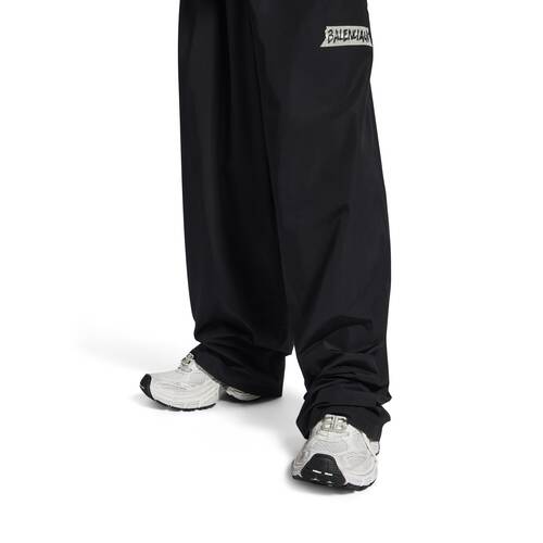 6xl hardware スニーカー