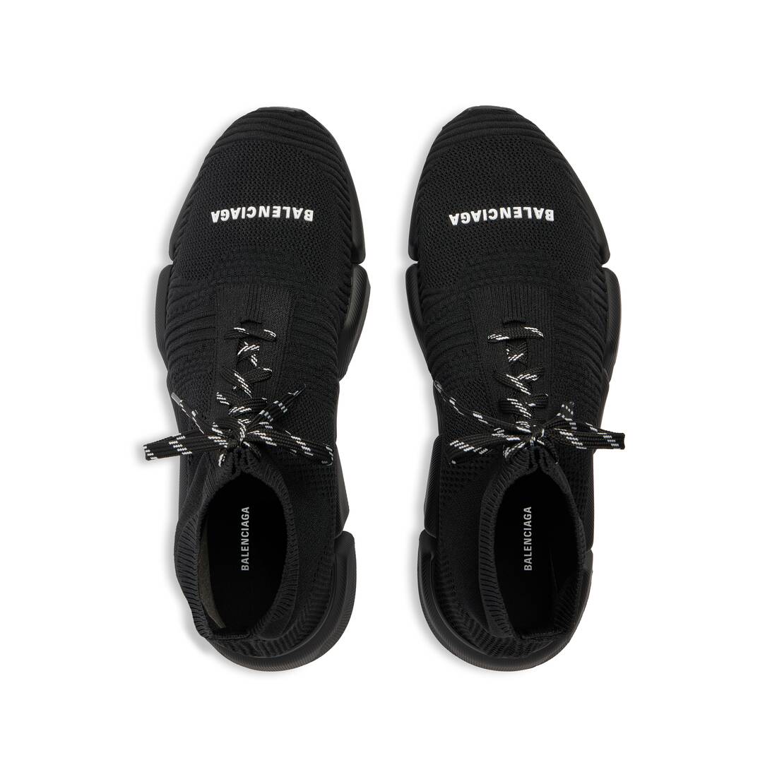 product.wcag.image.alt