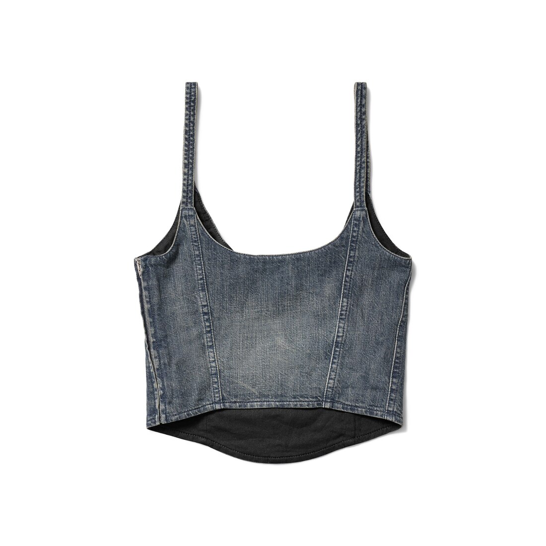 product.wcag.image.alt