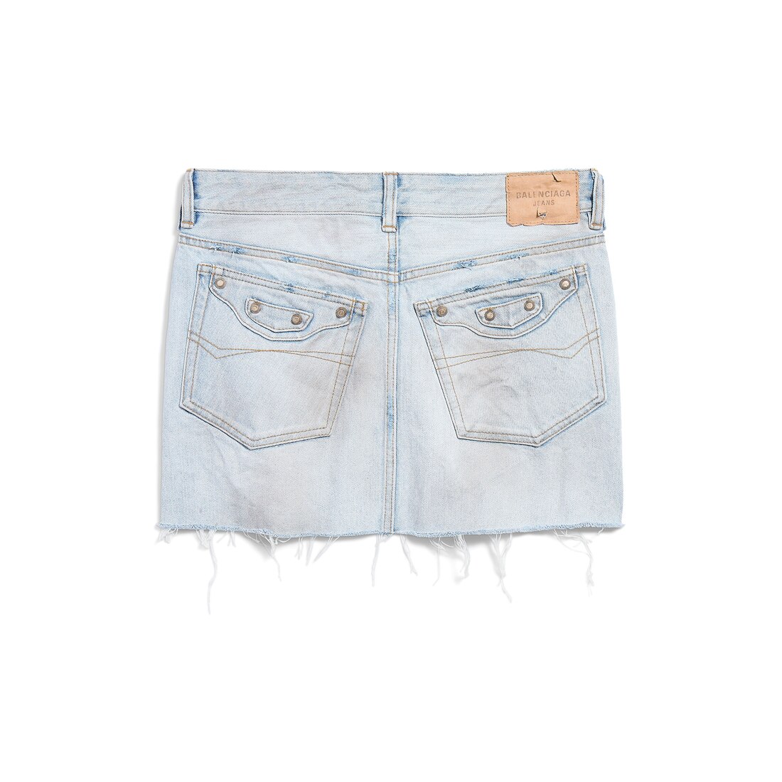 product.wcag.image.alt