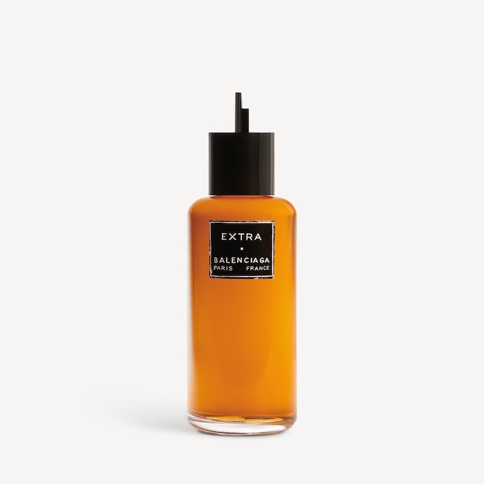 extra parfum refill
