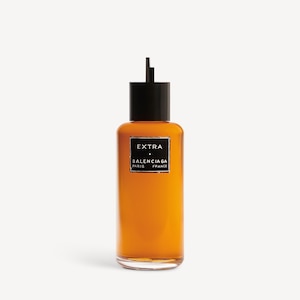Refill 200ml