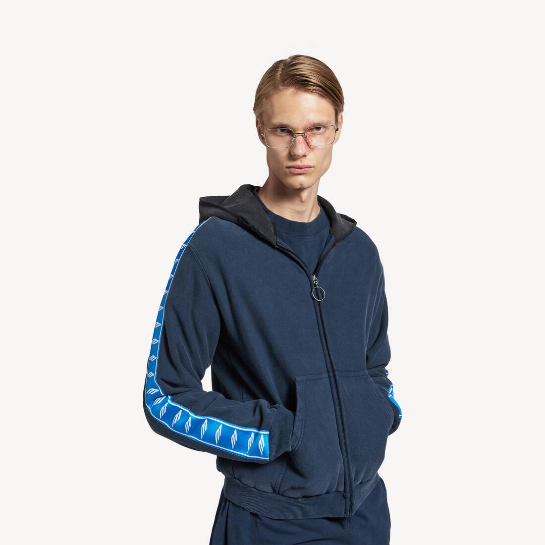 product.wcag.image.alt